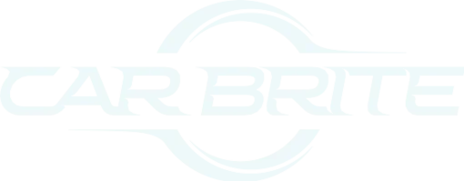 CarBrite logo