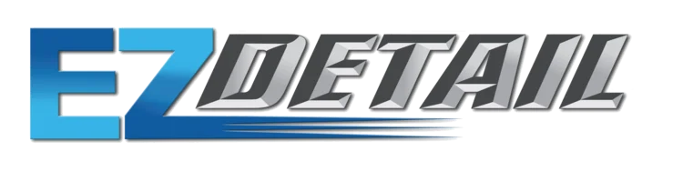 EZ Brush logo