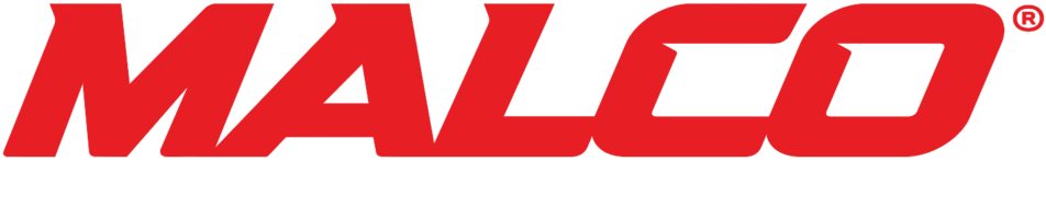 Malco logo